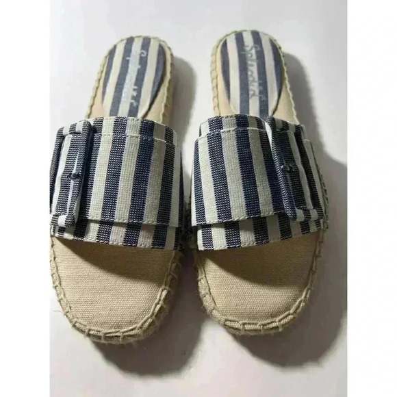 Splendid sandals​ - Picture 1 of 2